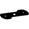 Black & Decker Black & Decker Lawn EB007AL Edger Blade For Le750 6039242